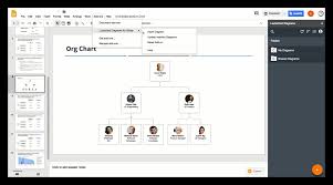 Google Cloud Next Recap How Lucidchart Creates Clarity