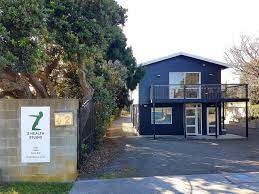 Seit 2014 in das sports & health integrierte yogastudio ist dem. Z Health Studio Paraparaumu 2021 All You Need To Know Before You Go With Photos Tripadvisor