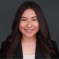 20+ "Odalis Munoz" profiles