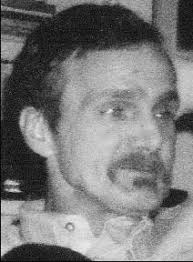 Richard Schipper Obituary (2008)