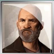 Comic-Book Fantasy Casting