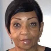 Wilburn Family Obituaries