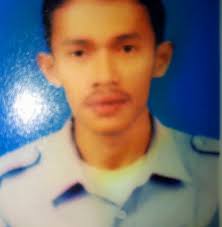 Praise & Worship Songs