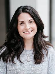 The I AM Conference — Angela Madden Official