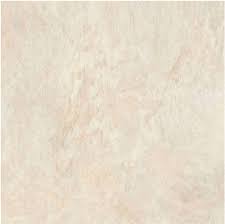 We did not find results for: Marble Effect Vinyl Floor Tiles Non Slip 2 9mm Thickness Self Adhesive Floor Tiles