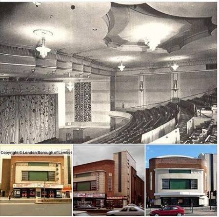 The Regal Cinema was built during the cinema boom of the 1930s during which Plaza Central, New Empire, Broadway, Eros and Metro all opened in Mumbai. Opened in 1933, Regal was designed