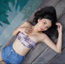 Maybe you would like to learn more about one of these? Miftahul Husna Home Facebook