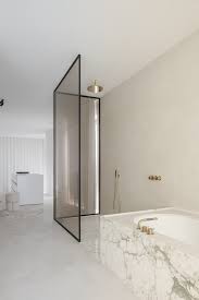 Realisations Natural Stone Hullebusch Bathroom Interior Home Decor Accessories Restroom Remodel