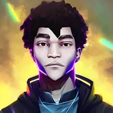 Stream Carl Hatter music