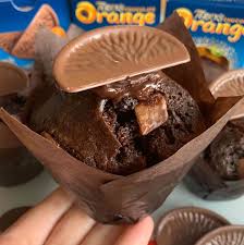 We did not find results for: Terry S Chocolate Orange Muffins