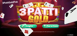 3 Patti Gold screenshot 2