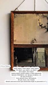 ᴹᴼᴿ ᴷᴱᴸᴱᴮᴱᴷ panosundaki pin