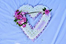 Explore life stories, offer tributes/condolences, send flowers or create a lasting online. Flowers By Sharon Home Facebook