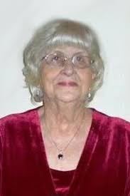Diann Wheeler Obituary February 15, 2014