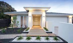 We did not find results for: Chandler Arizona Homes For Sale With 3 Bedrooms And 2