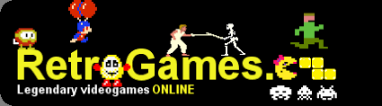 Maintain civility at all times. Retrogames Cz Play Old Games Online