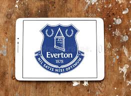 See more ideas about everton football club, everton, everton fc. 489 Club Everton Photos Free Royalty Free Stock Photos From Dreamstime