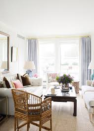We did not find results for: How To Choose The Right Curtain Rod Colour Advice For Homeowners