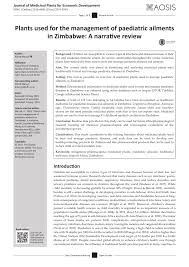 Image result for Eriosema rhynchosioides