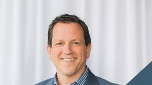 Interview with Shawn Plummer — Graf-Martin Communications