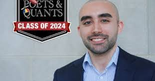 Andrew Lash's Instagram, Twitter & Facebook