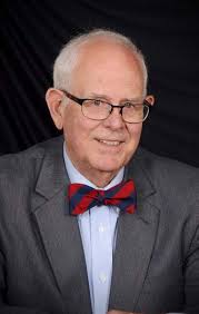 SPELLINGS OUT AS UNC PRESIDENT. WHAT NOW?