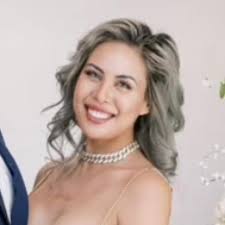 Roni-Jo Panganiban and Krisman Naval's Wedding Website