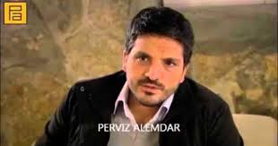 Elif Untmadin Deyilmi Ustaa 85 Bolum Youtube John Fictional Characters