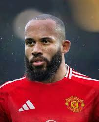 🚨 UPDATE: Manchester United again in direct club to club contact with  Brentford for Bryan Mbeumo. Second proposal ready after £45m plus £10m  rejected as United are ready to get closer to