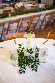 Elegant Summer Diy Wedding Centerpieces Floating Flower Wedding Centerpieces Elegant Table Runners Wedding Wedding Table Wedding Centerpieces Elegant Diy