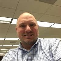 10+ "Brian Wilbert" profiles