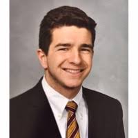 Teddy Friedman Email & Phone Number