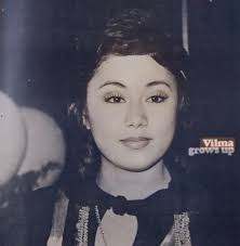 Astrud Gilberto and Stan Getz