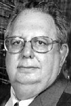 Thomas Eberhart Obituary (1941