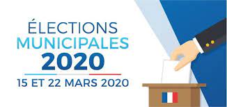 Si nécessaire, un second tour sera organisé le dimanche 28 juin 2020.les maires seront élus, à bulletins. Municipales 2020 Regles Et Enjeux De L Election
