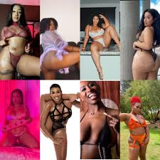 TW Pornstars - Miss B. Nasty 👑. Twitter. GET THE STRAP(ON) 😈💦. 11:08 PM  - 2 Jun 2021