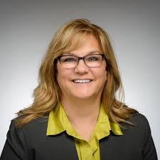 NCURA Online Learning: Product Catalog :: National Council of University  Research Administrators