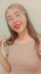 Miriam Alemán (@luz_yescas14) • Instagram photos and videos