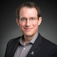 100+ "Christopher Clair" profiles