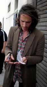 Check spelling or type a new query. Brandonboyd Incubus Brandon Boyd Incubus 90s Music