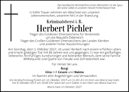 Vorstellung unserer functional evolution trainingsphilosophie nach der herbert pichler trainingsmethode shop. Traueranzeigen Von Herbert Pichler Trauer Kleinezeitung At