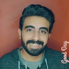 ▷ Zizou Ez El Feky