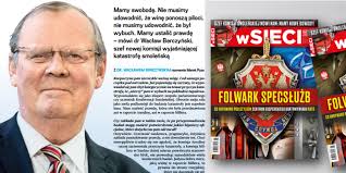 Image result for zdjecie satelitarne smolenska