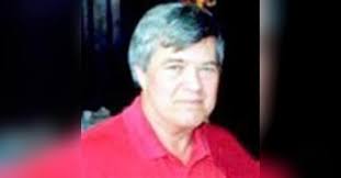 Dave " Super Dave " Knodel Obituary