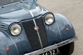 Image result for Bordeaux 1955 Renault