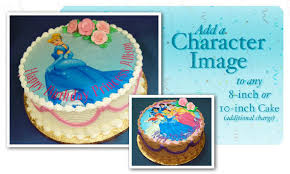 Basic Disney Cake Photos Disney Travel Babble