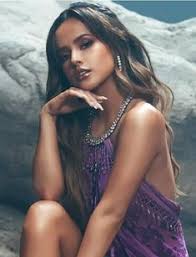 / 五月花 / 新柔韌抽取衛生紙 499起 / 舒潔 / 棉柔舒適抽取衛生紙 499起 / 倍潔雅 / 細緻柔感抽取式衛生紙 499起 / haddie / 編織方頭粗跟涼鞋 超低價891起 / lilah / 雙帶粗跟涼拖鞋 超低價891起 / alonna / 麻花編雙帶涼拖鞋 超低價891起 ãƒ™ãƒƒã‚­ãƒ¼ G ã®ã‚¢ã‚¤ãƒ‡ã‚¢ 140 ä»¶ 2021 ãƒ™ãƒƒã‚­ãƒ¼ G ã‚¹ã‚±ãƒœãƒ¼ å¥³å­ ã‚®ãƒ£ãƒ³ã‚°ã‚¹ã‚¿