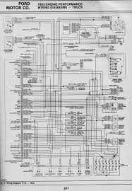 Maintaince and repair manual, manual, owner's manual, quick reference manual. 1993 Ford E 250 Wiring Diagram Wiring Diagram Direct Fold Demand Fold Demand Siciliabeb It
