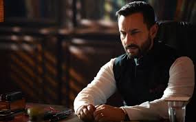Tandav 5 Things About The Upcoming Saif Ali Khan Led Show That Are Making Us Excited In 2021 Saif Ali Khan Khan Bollywood News