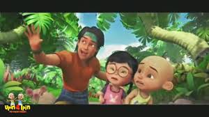 Download your search result mp3, or mp4 file on your mobile, tablet, or ★ this makes the music download process as comfortable as possible. Download Upin Ipin Keris Siamang Tunggal Part 2 Mp4 Mp3 3gp Daily Movies Hub